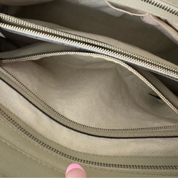 Gucci Abby handbag - Picture 8 of 13